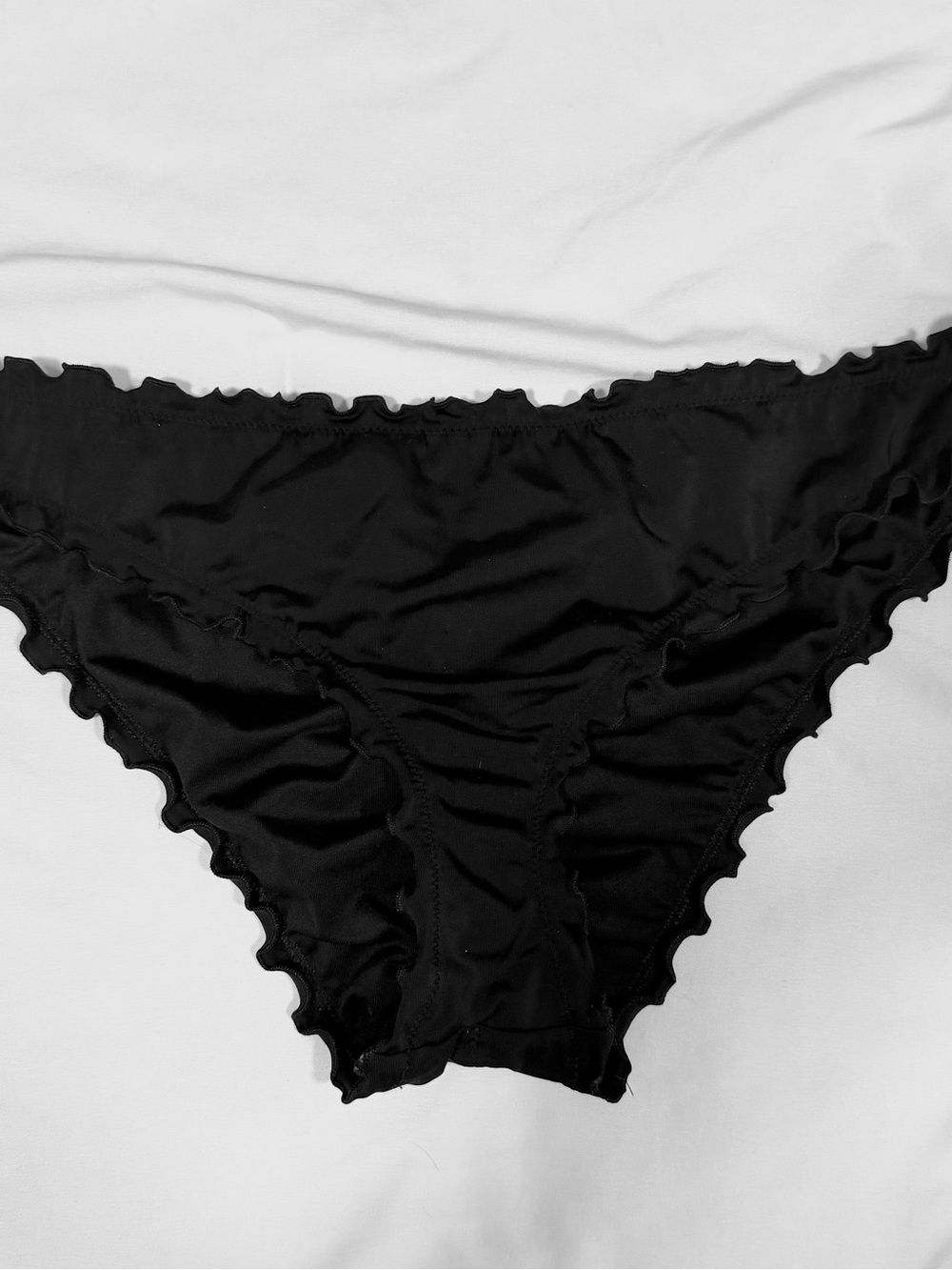 Shade & Shore Bikini Bottoms